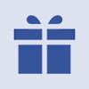 peoplesgamezgiftexchange|double down bonus free gratuite.